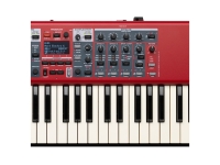 Clavia Nord Electro 6D 61 Clavia Nord Electro 6D 61